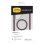 Funda para móvil OtterBox Defender Pro XT Cover transparente púrpura para Galaxy S26 Ultra