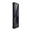 Funda para móvil Mobilis 066046 Cover plástico reciclado negro para Motorola Edge 30 Neo