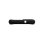 Funda para móvil Mobilis 066046 Cover plástico reciclado negro para Motorola Edge 30 Neo