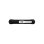 Funda para móvil Mobilis 066046 Cover plástico reciclado negro para Motorola Edge 30 Neo