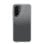 Capa para telemóvel OtterBox React Series Cover transparente resistente para Galaxy A36 5G
