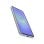 Capa para telemóvel OtterBox React Series Cover transparente resistente para Galaxy A36 5G