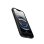 Funda para móvil OtterBox React Cover plastique noir transparent pour iPhone 17e/16e/15/14/13