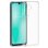 Funda para móvil BIG BEN FCFEELGA26T Cover plastica trasparente per Galaxy A26