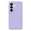 Funda para móvil Belkin MSB015HQLV Cover reciclada lavanda para Galaxy S26
