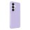 Funda para móvil Belkin MSB015HQLV Cover reciclada lavanda para Galaxy S26