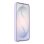 Funda para móvil Belkin MSB015HQLV Cover reciclada lavanda para Galaxy S26