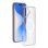 Funda para móvil BIG BEN Connected COVMAGIP16 Cover PC TPU Transparente para iPhone 16