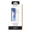 Funda para móvil BIG BEN Connected COVMAGIP16 Cover PC TPU Transparente para iPhone 16