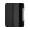 Folio dbramante1928 Bulk Mayfair Pro pour iPad Pro 13 pouces