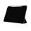 Folio dbramante1928 Bulk Mayfair Pro pour iPad Pro 13 pouces