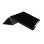 Folio dbramante1928 Bulk Mayfair Pro pour iPad Pro 13 pouces