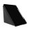 Folio dbramante1928 Bulk Mayfair Pro pour iPad Pro 13 pouces