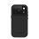 Funda para móvil OtterBox Frē Series Cover plástico negro resistente para iPhone 17 Pro