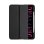 Folio dbramante1928 Bulk Mayfair Pro pour iPad Pro 11" (M5 2025/M4 2024)