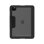 Folio dbramante1928 Bulk Mayfair Pro pour iPad Pro 11" (M5 2025/M4 2024)