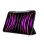 Folio dbramante1928 Bulk Mayfair Pro pour iPad Pro 11" (M5 2025/M4 2024)