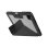 Folio dbramante1928 Bulk Mayfair Pro pour iPad Pro 11" (M5 2025/M4 2024)