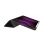 Folio dbramante1928 Bulk Mayfair Pro pour iPad Pro 11" (M5 2025/M4 2024)