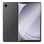 Protector de pantalla Samsung Galaxy Tab A11 Plus Vidrio templado 11"