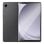 Protector de pantalla Samsung Galaxy Tab A11 Plus Vidrio templado 11"