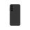 Funda para móvil dbramante1928 GL16NIBL6502 Cover plastique noir pour Galaxy A16
