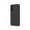 Funda para móvil dbramante1928 GL16NIBL6502 Cover plastique noir pour Galaxy A16
