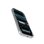 Funda para móvil OtterBox React MagSafe Cover transparent Kunststoff für iPhone 17 Pro