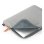 Funda para portátil DICOTA Skin URBAN 13" Grey