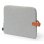 Funda para portátil DICOTA Skin URBAN 13" Grey
