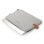 Funda para portátil DICOTA Skin URBAN 13" Grey