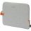 Funda para portátil DICOTA Skin URBAN 13" Grey