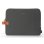 Hülle für Laptop DICOTA Skin URBAN 13" Anthracite