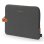 Hülle für Laptop DICOTA Skin URBAN 13" Anthracite