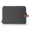 Hülle für Laptop DICOTA Skin URBAN 13" Anthracite