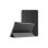 Folio Samsung Galaxy Tab A11 Plus 11" Noir