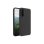 Funda para móvil dbramante1928 Bulk Cover plastique noir résistant pour Galaxy A36 5G