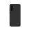 Funda para móvil dbramante1928 Bulk Cover plastique noir résistant pour Galaxy A36 5G
