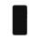 Funda para móvil dbramante1928 Bulk Cover plastique noir résistant pour Galaxy A36 5G