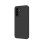 Funda para móvil dbramante1928 Bulk Cover plastique noir résistant pour Galaxy A36 5G