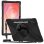 Funda Antigolpes DLH pour Samsung Galaxy Tab S11 Ultra 14.6 pouces