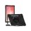 Funda Antigolpes DLH pour Samsung Galaxy Tab S11 Ultra 14.6 pouces