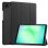 Funda Folio DLH pour Samsung Galaxy Tab A11 8.7 pouces