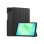 Funda Folio DLH pour Samsung Galaxy Tab A11 8.7 pouces