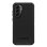 Funda para móvil OtterBox Defender Series Cover Silicona Negra para Galaxy A56 5G