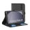 Funda Folio Mobilis Activ Pack para Samsung Tab 8.7" (SM-X110 / SM-X115)