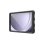 Support de sécurité pour tablette Compulocks BNDTA9 Noir 8.7 pouces Samsung Galaxy Tab A9