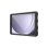 Support de sécurité pour tablette Compulocks BNDTA9 Noir 8.7 pouces Samsung Galaxy Tab A9