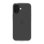 Funda para móvil dbramante1928 Greenland Cover case plástico transparente para iPhone 17
