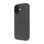 Funda para móvil dbramante1928 Greenland Cover case plástico transparente para iPhone 17